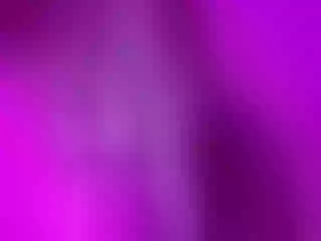 Live sex webcam photo for -Angelina1- #292151395