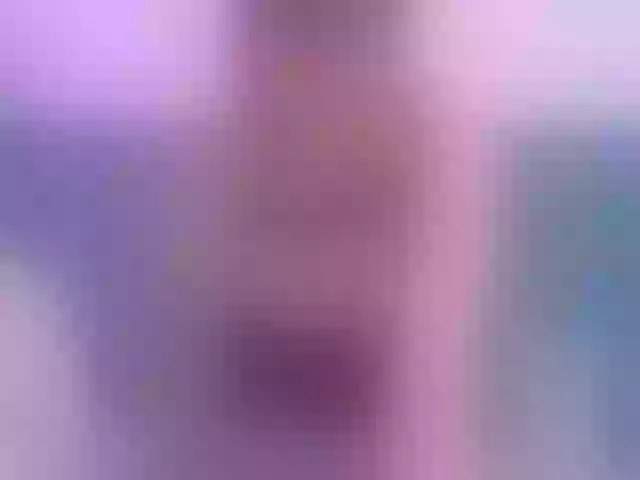 Live sex webcam photo for -Angelina1- #292202611