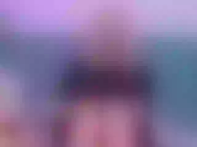 Live sex webcam photo for -Angelina1- #292215849