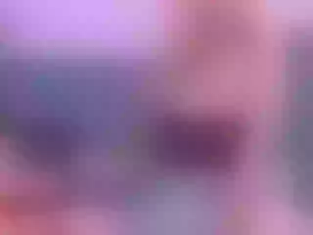 Live sex webcam photo for -Angelina1- #292249804