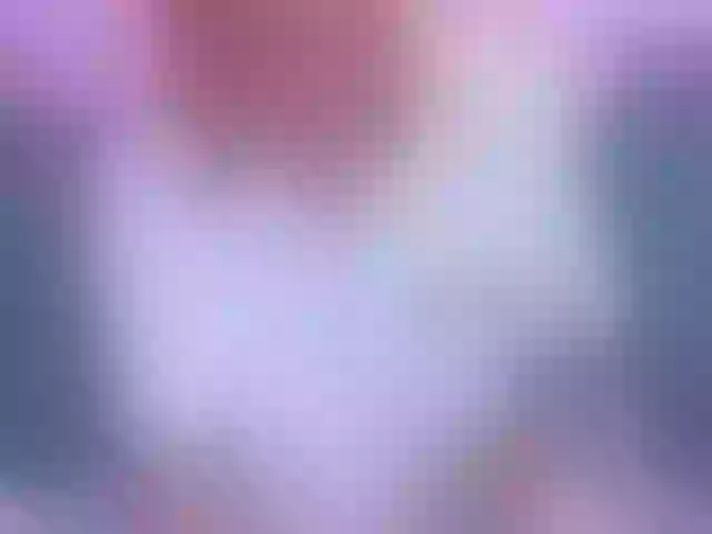 Live sex webcam photo for -Angelina1- #292256509