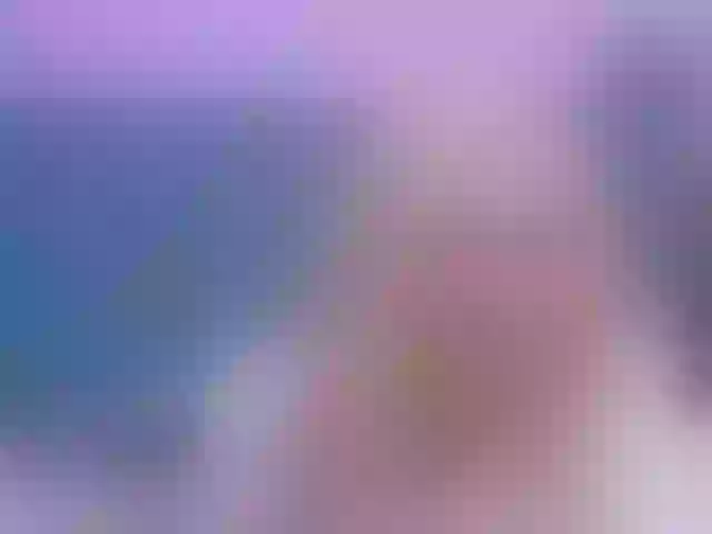 Live sex webcam photo for -Angelina1- #292258579