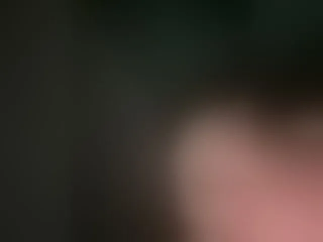 Live sex webcam photo for -Angelina1- #292393194
