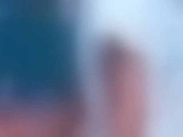 Live sex webcam photo for -Angelina1- #292669325