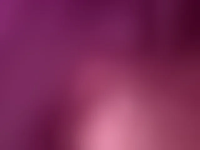 Live sex webcam photo for -Angelina1- #292852026