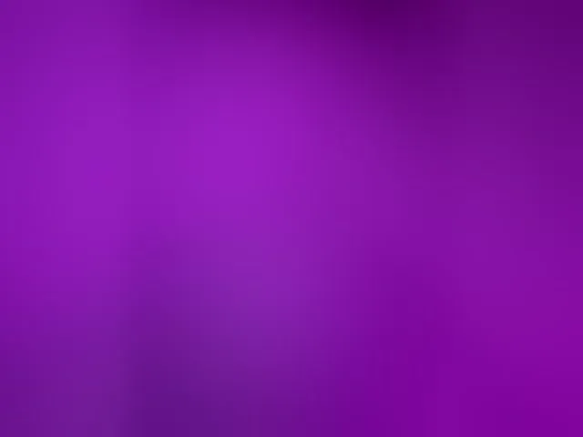 Live sex webcam photo for -Angelina1- #292951850