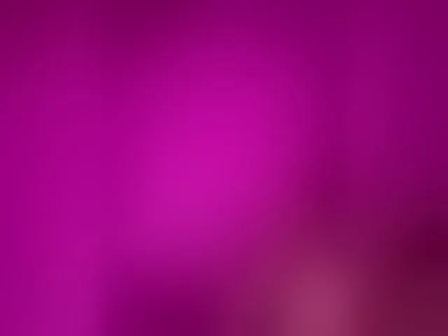 Live sex webcam photo for -Angelina1- #292973251