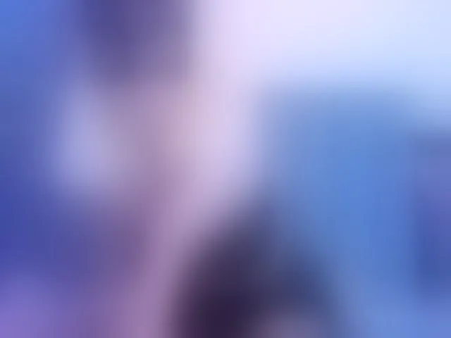 Live sex webcam photo for -Angelina1- #293030713