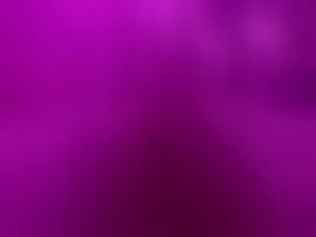 Live sex webcam photo for -Angelina1- #293047329