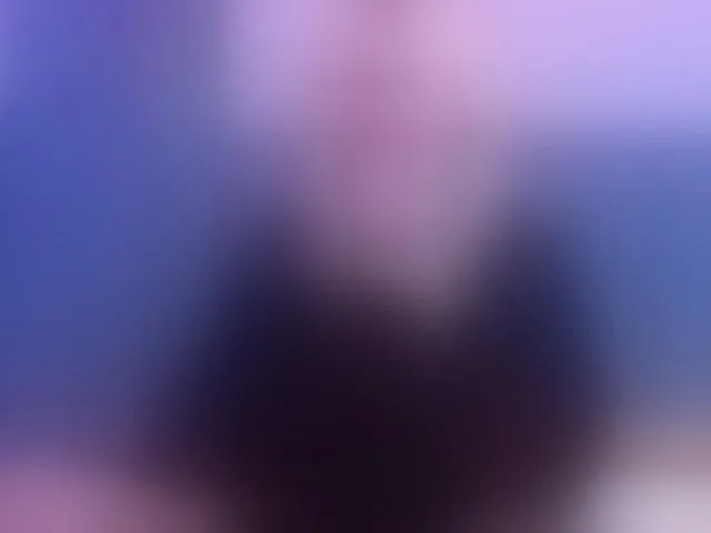 Live sex webcam photo for -Angelina1- #293135586