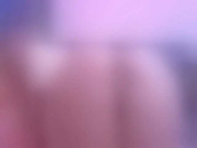 Live sex webcam photo for -Angelina1- #293164776