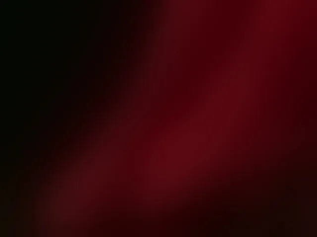 Live sex webcam photo for -Angelina1- #293660054