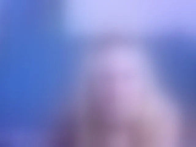 Live sex webcam photo for -Angelina1- #293702706