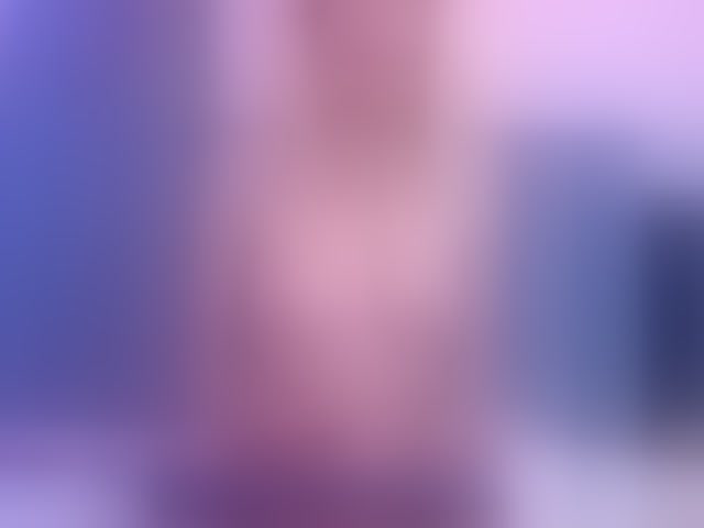 Live sex webcam photo for -Angelina1- #294224543