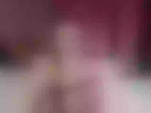 Live sex webcam photo for -Angell- #271895097