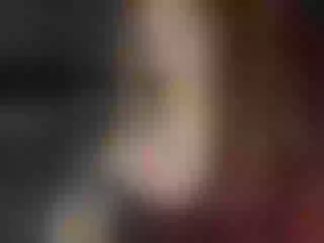 Live sex webcam photo for -Angell- #271946137