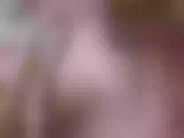Live sex webcam photo for -Angell- #271951359