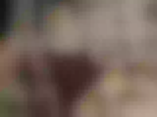 Live sex webcam photo for -Angell- #271956474