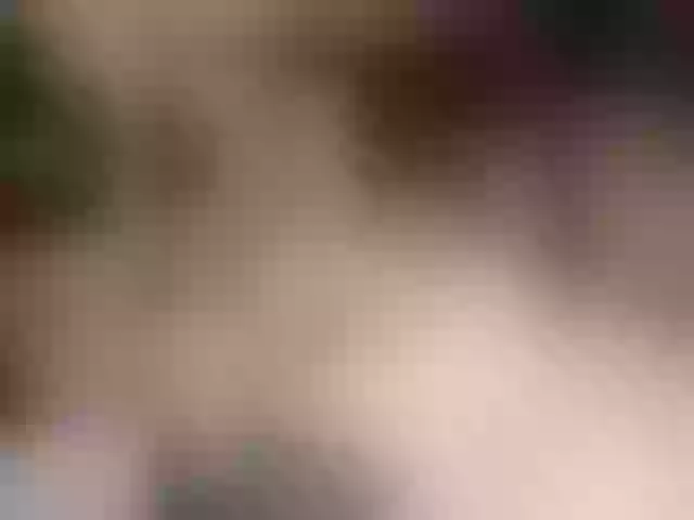 Live sex webcam photo for -Angell- #271962419