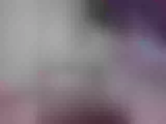 Live sex webcam photo for -Angell- #271975656