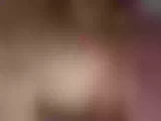 Live sex webcam photo for -Angell- #272003891