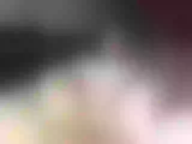 Live sex webcam photo for -Angell- #272010426