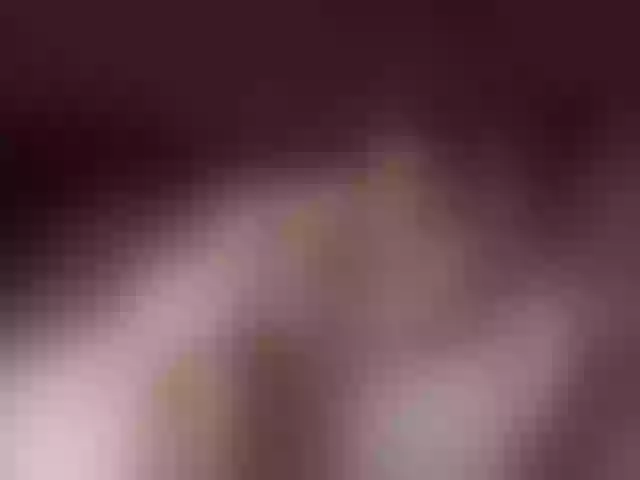 Live sex webcam photo for -Angell- #272064359