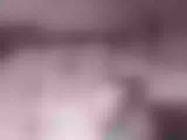 Live sex webcam photo for -Angell- #272099015