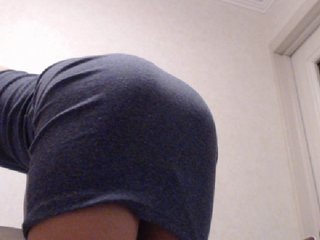 Live sex webcam photo for -Anna- #214289416