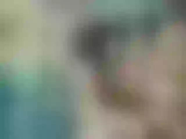 Live sex webcam photo for -AnnaMaria- #275606234