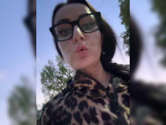 Live sex webcam photo for -AnnaMaria- #291100107