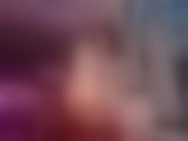 Live sex webcam photo for -AnnaMaria- #292441209