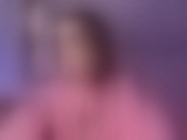 Live sex webcam photo for -AnnaMaria- #292620994