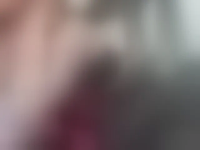 Live sex webcam photo for -AnnaMaria- #293290320