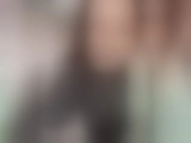 Live sex webcam photo for -AnnaMaria- #293444086