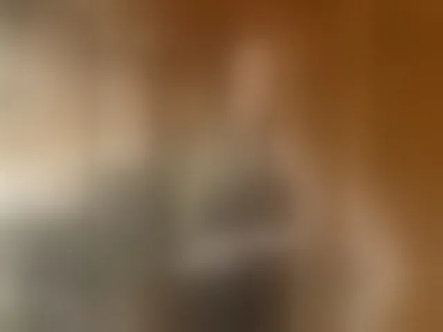 Live sex webcam photo for -AnnaMaria- #293591013