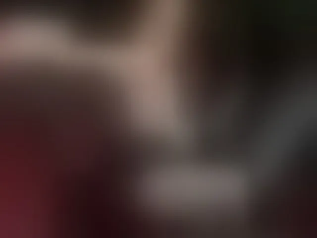 Live sex webcam photo for -AnnaMaria- #293743808