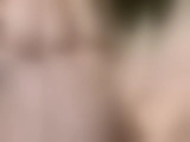 Live sex webcam photo for -AnnaMaria- #293761615