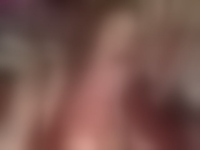 Live sex webcam photo for -AnnaMaria- #294002738
