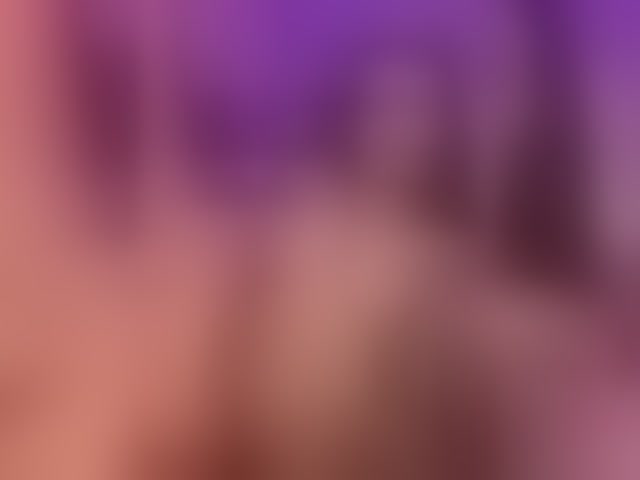Live sex webcam photo for -AnnaMaria- #294037769