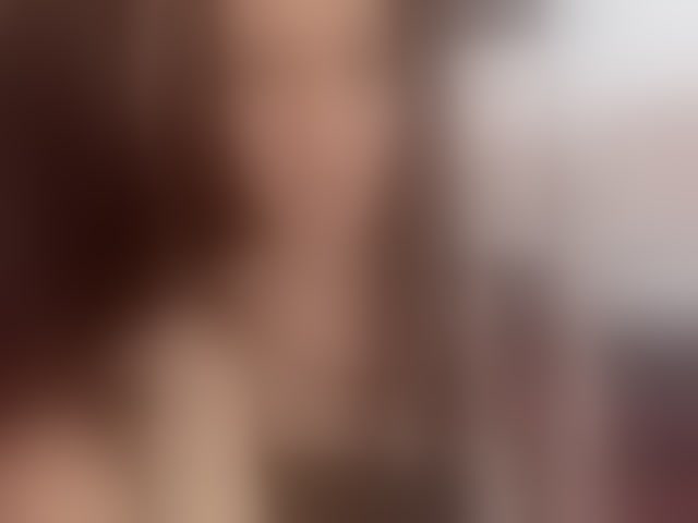 Live sex webcam photo for -AnnaMaria- #294059899
