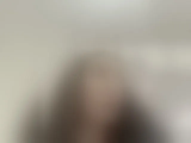 Live sex webcam photo for -AnnaMaria- #294309426