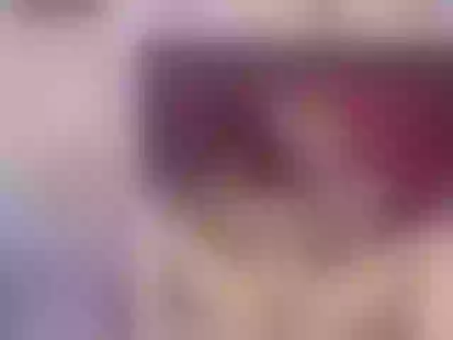Live sex webcam photo for -Ari-x- #276171218