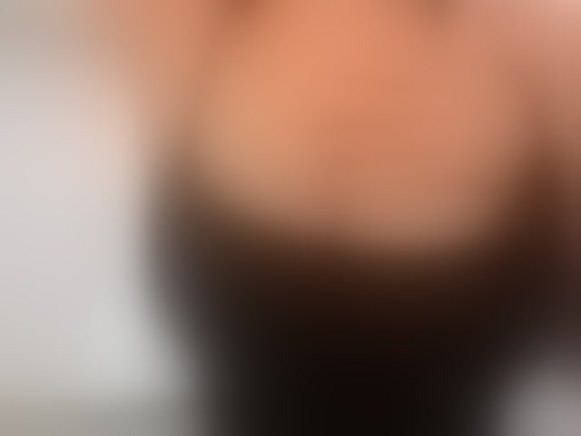 Live sex webcam photo for -Asi- #294218436