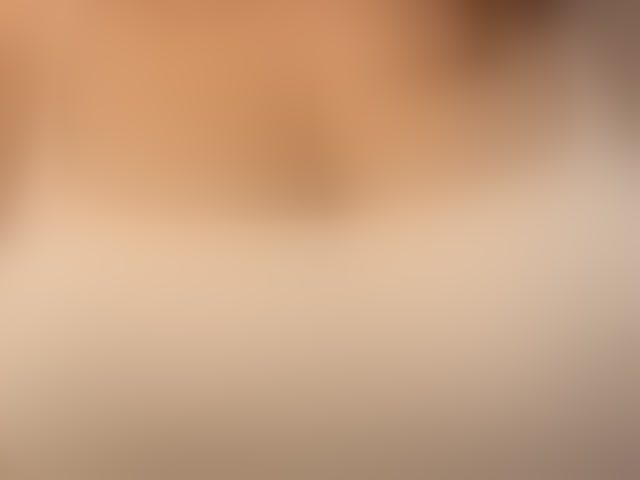 Live sex webcam photo for -Asi- #294278816