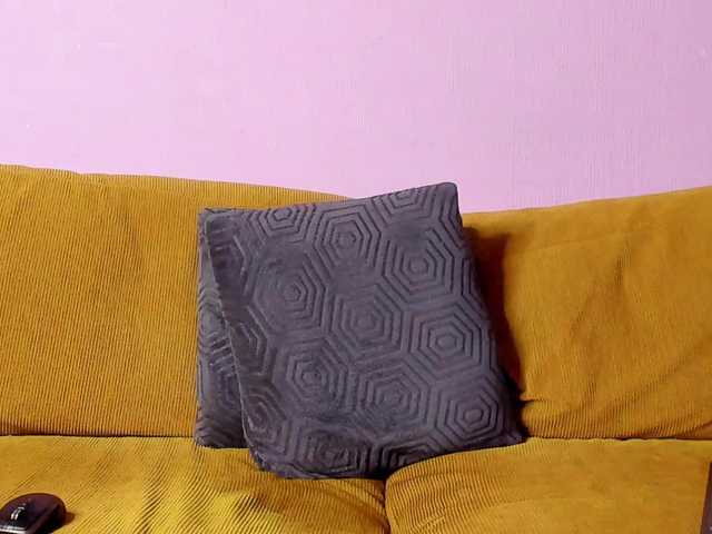 Live sex webcam photo for -Azureus69- #274535782