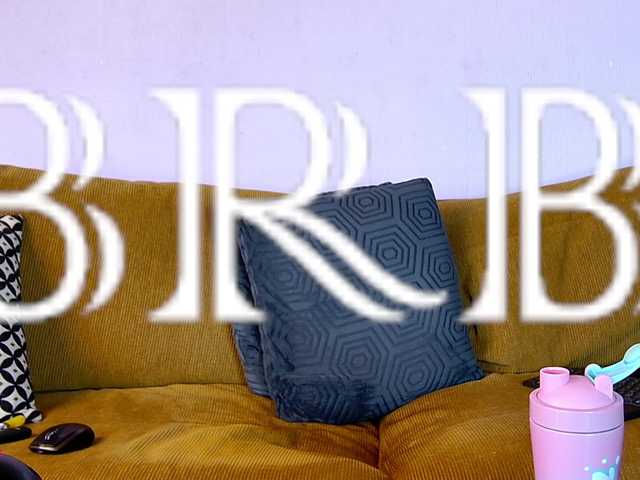 Live sex webcam photo for -Azureus69- #274648058