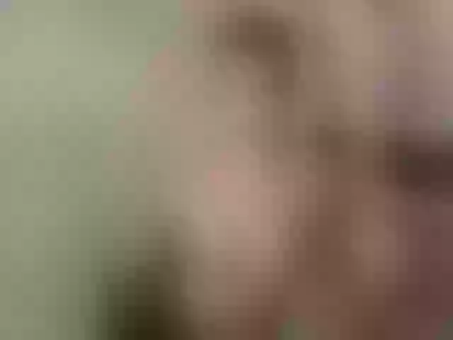 Live sex webcam photo for -BASTET- #291957192