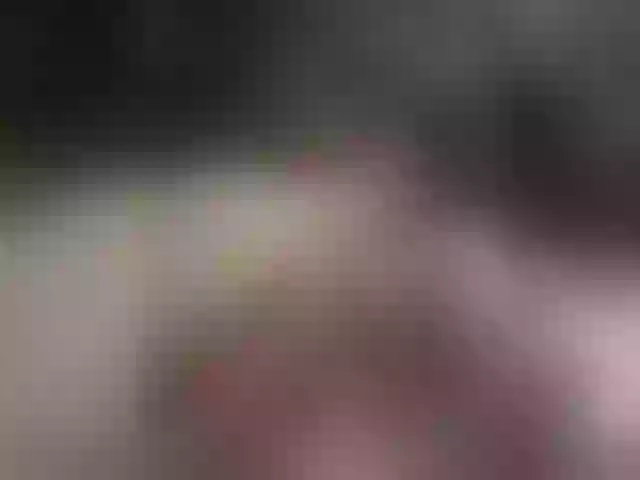 Live sex webcam photo for -BASTET- #291982963