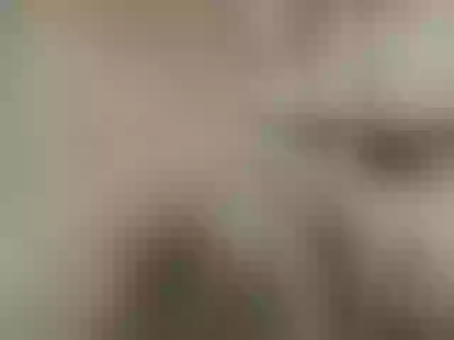Live sex webcam photo for -BASTET- #292003739